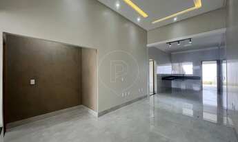 Imagem 4: Casa para Venda no bairro Jardim Serrano