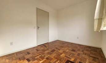 Imagem 7: Apartamento de 1 quarto para alugar no bairro Centro