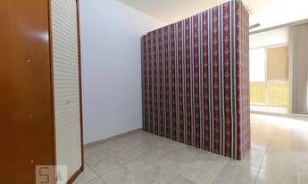 Imagem: Apartamento para Aluguel - Centro, 1 Quarto