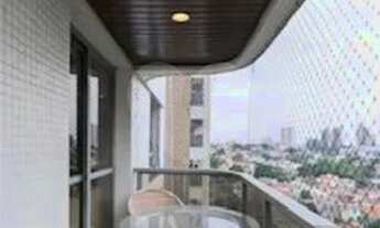 Imagem 3: São Paulo - Apartamento Padrão - SAÚDE