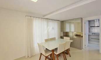 Imagem 4: CURITIBA - Casa de Condomínio - Santa Felicidade