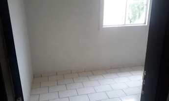 Imagem 5: Alugo APTO no Embrah - chacaras tubalina, proximo ao emporio são luis