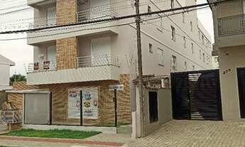 Imagem: APARTAMENTO ÓTIMA LOCALIZAÇÃO EM CAMOBI