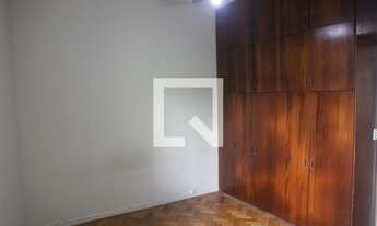 Imagem 7: Apartamento para Aluguel - Copacabana, 2 Quartos, 70 m2