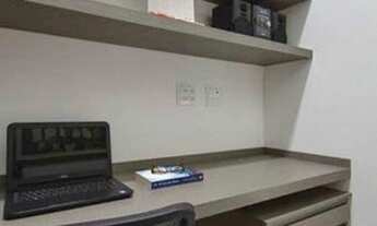 Imagem 5: Casa com 3 dormitórios, 220 m² - venda por R$ 1.550.000,00 ou aluguel por R$ 8.025,00/mês