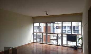 Imagem 2: Apartamento em Leblon