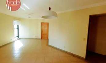 Imagem: Apartamento Para Locação No Centro De