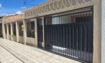 Imagem: RUA GENERAL BERNARDO FIGUEIREDO, N° 3008