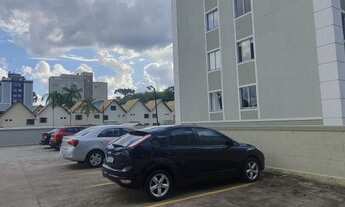 Imagem 2: Hospedagem show Coldplay