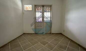 Imagem 5: Casa com 2 quartos em condomínio com piscina - Cabo Frio