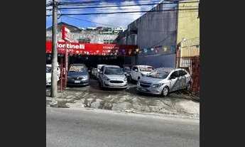 Imagem 3: Alugo ponto comercial!!