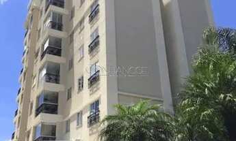 Imagem: Cobertura 3 quartos e 1 suíte à venda