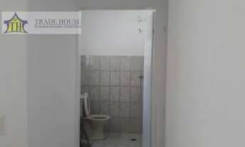 Imagem 5: Casa Térrea em São João Climaco - São Paulo