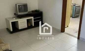 Imagem 6: Otimo Apartamento no coração de Itapuã