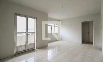 Imagem 4: Apartamento para Aluguel - Belém, 2 Quartos, 90 m2