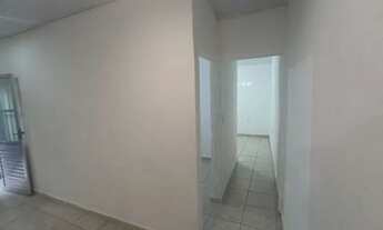 Imagem 4: CASA RESIDENCIAL em SÃO CAETANO DO SUL - SP, FUNDAÇÃO