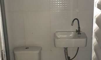 Imagem 2: Casa Casa com 2 dormitórios