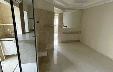 Imagem 6: Apartamento para venda tem 75 metros quadrados com 2 quartos