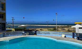 Imagem: ICARAI VISTA MAR