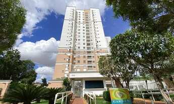 Imagem: Garden goiabeiras