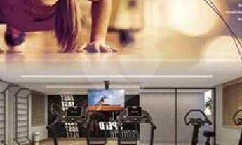 Imagem 7: Ap de 4 quartos na serra