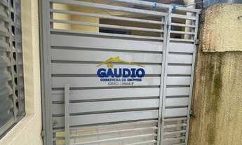 Imagem 3: Alugo Casa 50 m² c/ 2 Dorms - 1 Vaga de Garagem