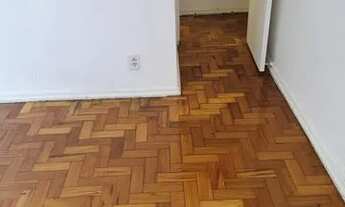 Imagem 7: Apartamento para venda tem 114 metros quadrados com 3 quartos em Flamengo - Rio de Janeiro