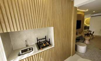 Imagem 4: Vis Vila Mascote