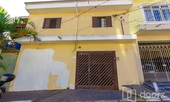 Imagem 2: SãO PAULO - Casa Padrão - Vila Santo Estevão