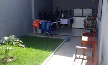 Imagem 2: LINDA CASA À VENDA - BAURU 2000