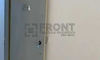 Imagem 5: Conjunto comercial na São Bento Centro de SP