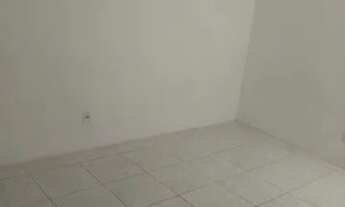Imagem 4: Alugo apartamento