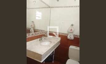 Imagem 6: Casa à Venda - Vila Formosa, 3 Quartos, 140 m2