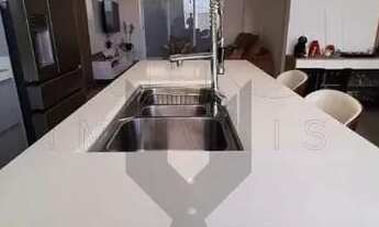 Imagem 7: Casa térrea a venda no Condomínio Mont' Alcino em Valinhos/SP