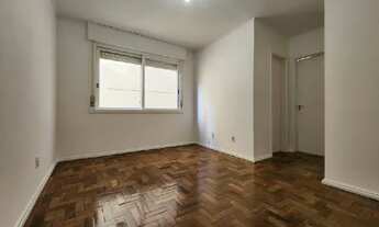 Imagem 4: Apartamento de 1 quarto para alugar no bairro Higienópolis