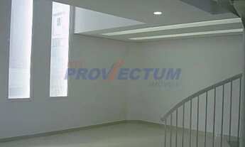 Imagem 7: Casa - Swiss Park - Campinas