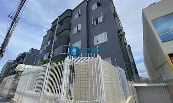 Imagem 7: SM/ Apartamento de 1 quarto no Estreito-Florianópolis!!