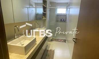 Imagem 6: Persona Bueno - Apartamento 3 quartos, sendo 3 suítes