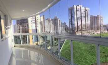 Imagem 2: Apartamento para aluguel, 2 quartos, 1 suíte, 1 vaga, Itapuã - Vila Velha/ES