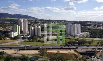 Imagem 9: Sala, 146 m² - venda por R$ 830.000,00 ou aluguel por R$ 8.550,00/mês - Jardim Flórida - J