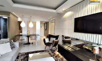 Imagem: Lindo apartamento em Perdizes!! Totalmente