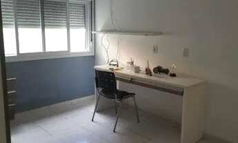 Imagem 7: Casa com 3 dormitórios à venda, 250 m² por R$ 800.000 - Jardim Residencial Doutor Lessa