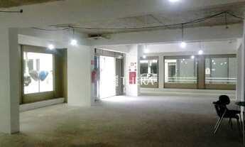 Imagem 6: Salão para alugar, 542 m² por R$ 24.900,00/mês - Rudge Ramos - São Bernardo do Campo/SP