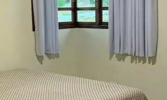 Imagem 4: Casa para alugar em Gravatá