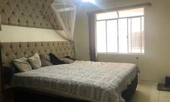 Imagem 6: Apartamento com 3 dormitórios à venda, 75 m² por R$ 175.000,00 - Eldorado - Juiz de Fora/M