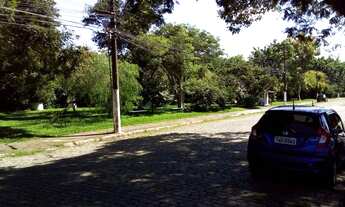 Imagem 4: CASA TÉRREA 3 DORMITÓRIOS EXCELENTE LOCALIZAÇÃO