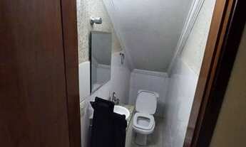 Imagem 4: Sobrado com 3 dormitórios à venda, 240 m² por R$ 800 - Jardim Rosa de Franca - Guarulhos/S