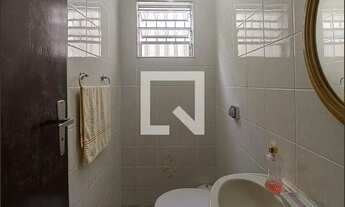 Imagem 7: Casa à Venda - Bosque da Saúde, 3 Quartos, 150 m2