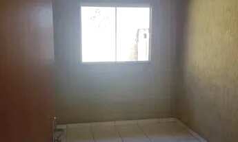 Imagem 2: Vende-se casa Casa com 2 dormitórios