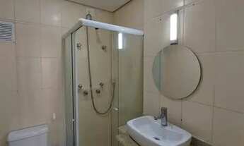 Imagem 6: Aluguel Apartamento com 2 dormitórios